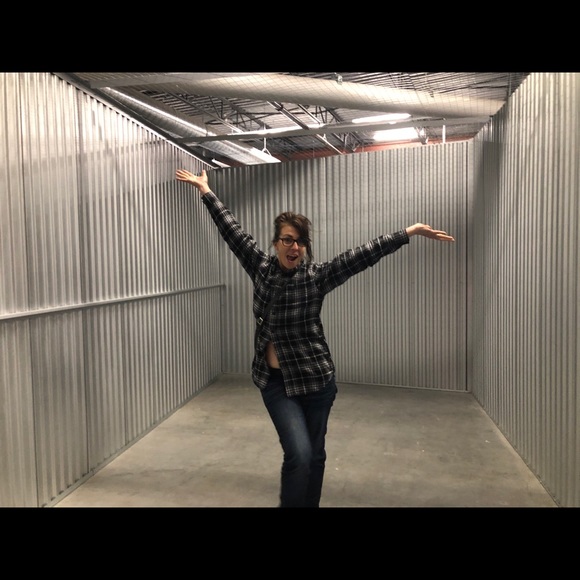 Thanks for supporting our family small business 😀 - Picture 11 of 15